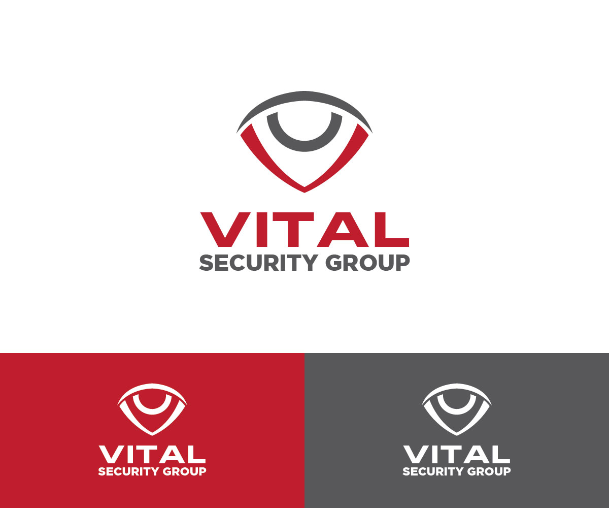 Logo-Design von creatonymous für dieses Projekt | Design #19960155