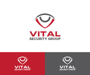 Logo Design by creatonymous