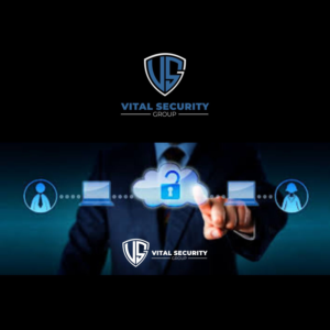 Logo Design by adie_78