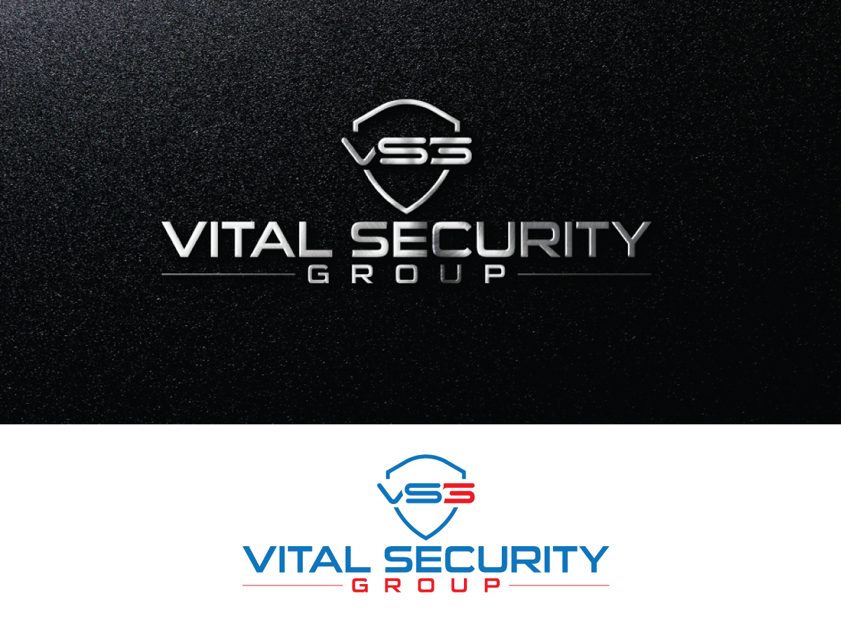 Logo Design by logoflow007 for this project | Design #19963577
