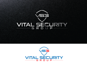 Logo Design by logoflow007 for this project | Design: #19963577