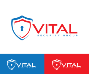 Logo Design by designmind78 for this project | Design: #19965952