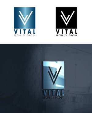 Logo-Design von Mary Design für dieses Projekt | Design #19968732