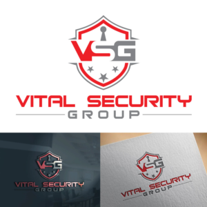 Logo Design by JAFRIN for this project | Design: #19962573