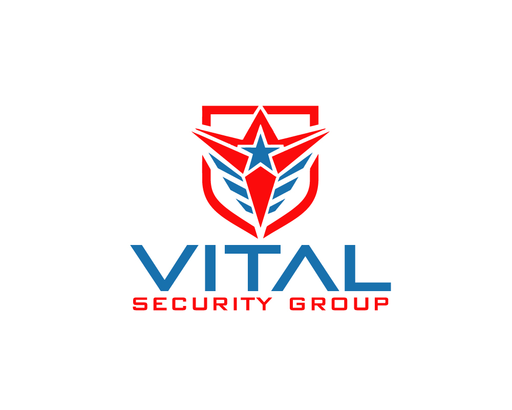 Logo Design by Madara Uchiha for this project | Design #19968429