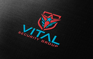 Logo Design by Madara Uchiha for this project | Design: #19968430