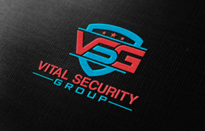 Logo Design by Madara Uchiha for this project | Design: #19968431
