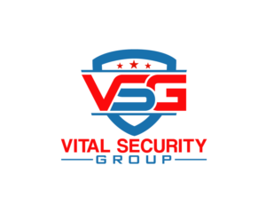 Logo Design by Madara Uchiha for this project | Design: #19968432