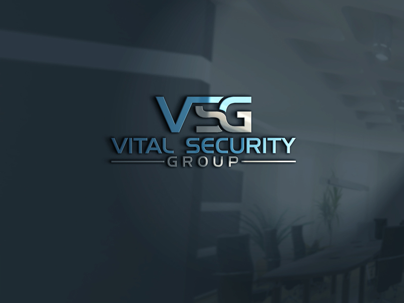 Logo Design by Design A for this project | Design: #19966753
