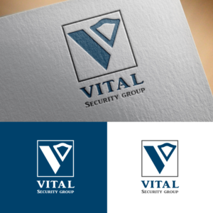 Logo-Design von Dazzline Designs für dieses Projekt | Design #19960347