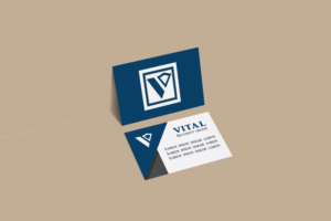 Logo Design by Dazzline Designs for this project | Design: #19970524