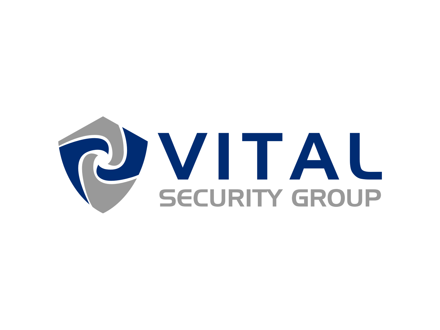 Logo Design by R16 for this project | Design #19959909