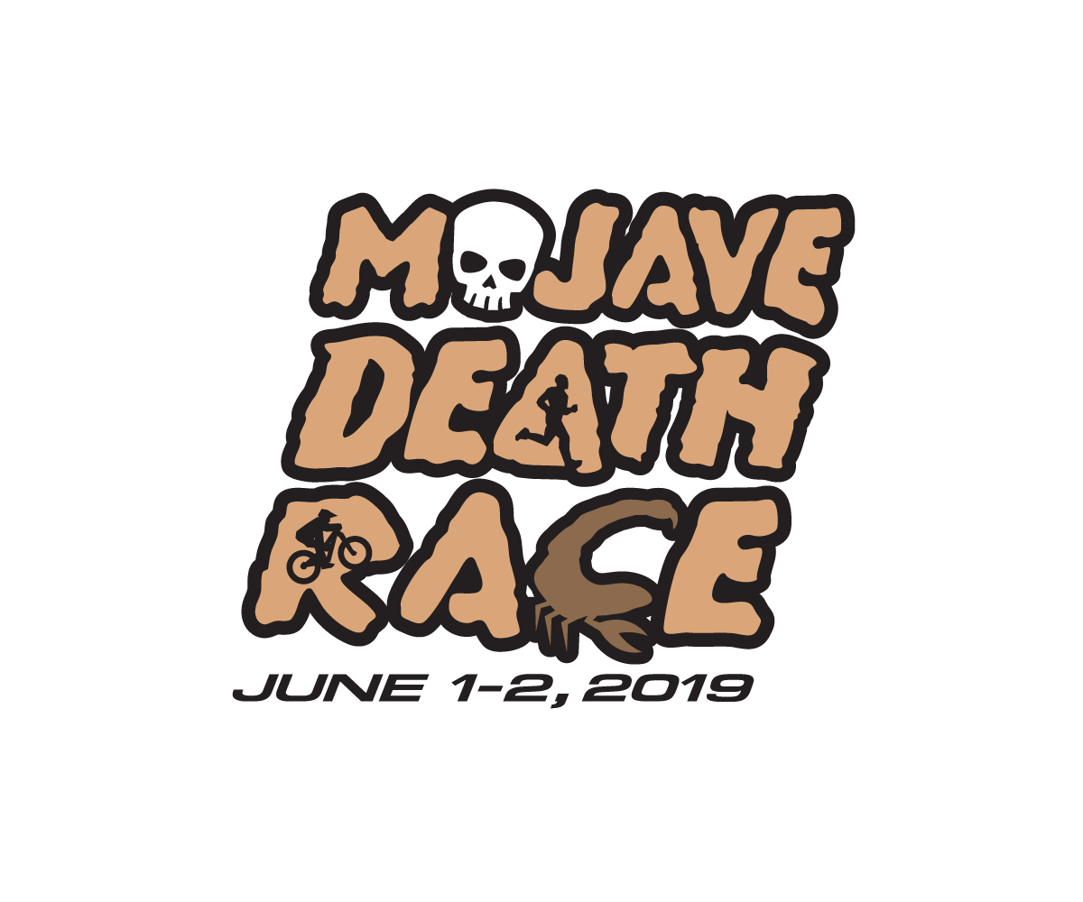 T-Shirt-Design von Buck Tornado für Death Race Relay, LLC  | Design #19988133
