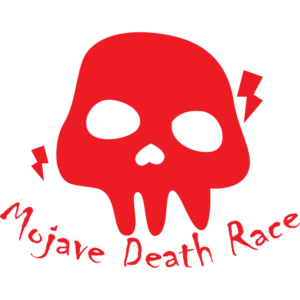 T-shirt Design by M-SIF for Death Race Relay, LLC  | Design: #19970253