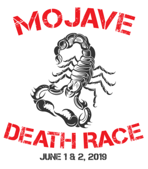 T-shirt Design by Mason Dixon Screen Printing for Death Race Relay, LLC  | Design: #20003625