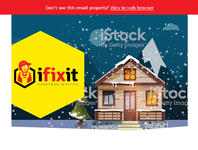 E-Mail Marketing-Design von Expert Designer für dieses Projekt | Design #19955871