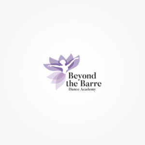 Logo Design by Irina Makedonska for this project | Design: #19953763