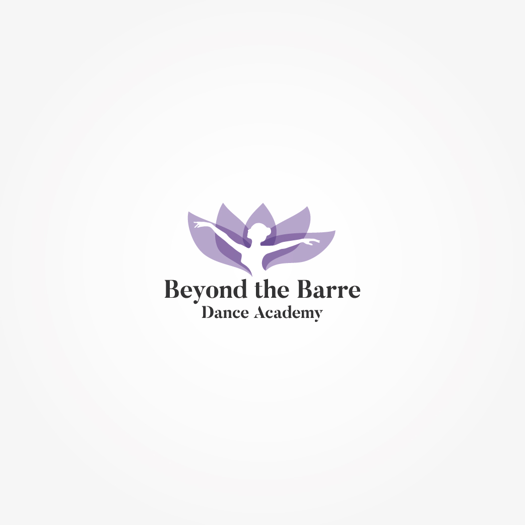 Logo Design by Irina Makedonska for this project | Design #19953765