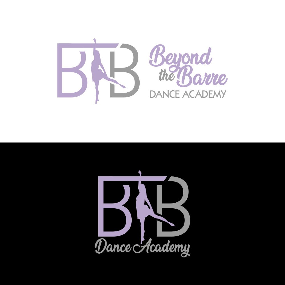 Logo Design by Irfan Renaldi for this project | Design #19951565
