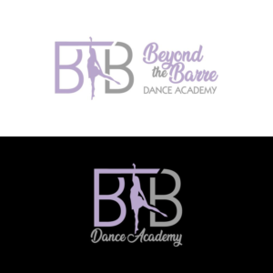 Logo Design by Irfan Renaldi for this project | Design #19951565