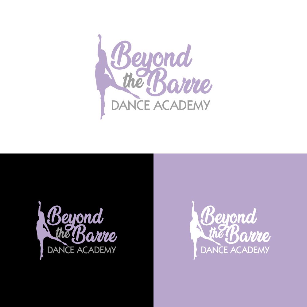 Logo Design by Irfan Renaldi for this project | Design #19951566