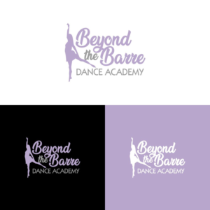 Logo Design by Irfan Renaldi for this project | Design: #19951566