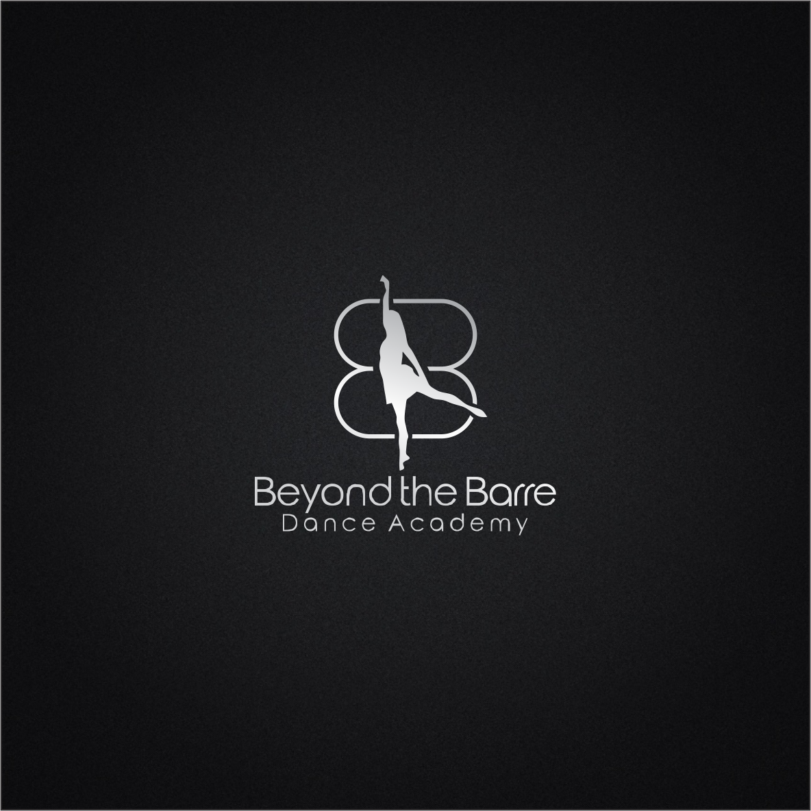 Logo Design by Arham Hidayat for this project | Design #19989584