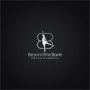 Logo Design by Arham Hidayat for this project | Design #19989584