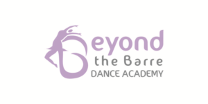 Logo Design by debdesign for this project | Design: #19954936