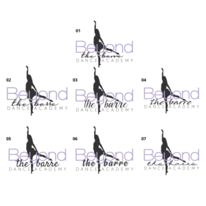 Diseño de Logo por DesignConnection Impressive Sol