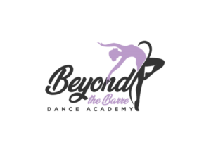 Logo Design by creative.bugs for this project | Design: #19952406