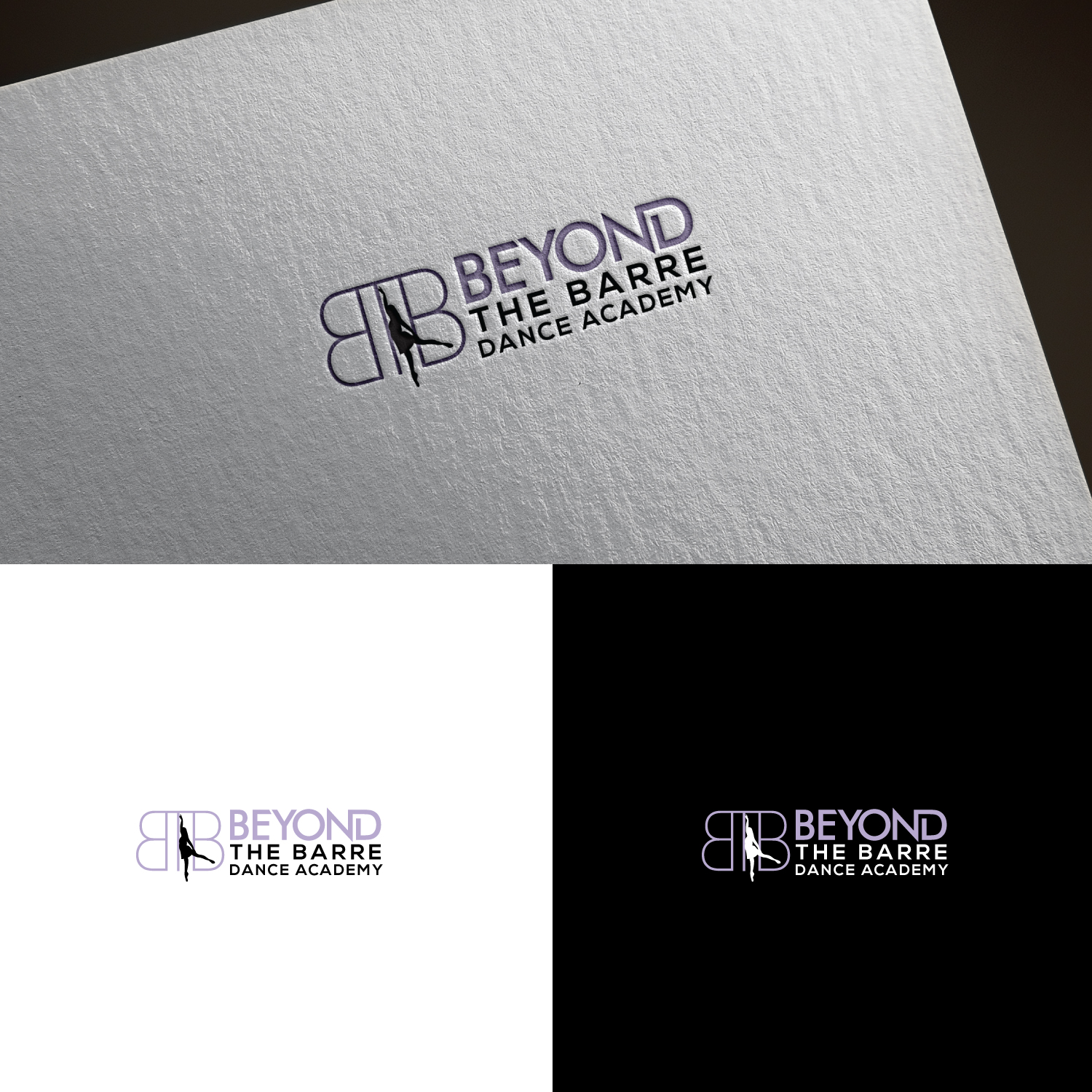 Design de Logo par sankar999 pour ce projet | Design #19951670