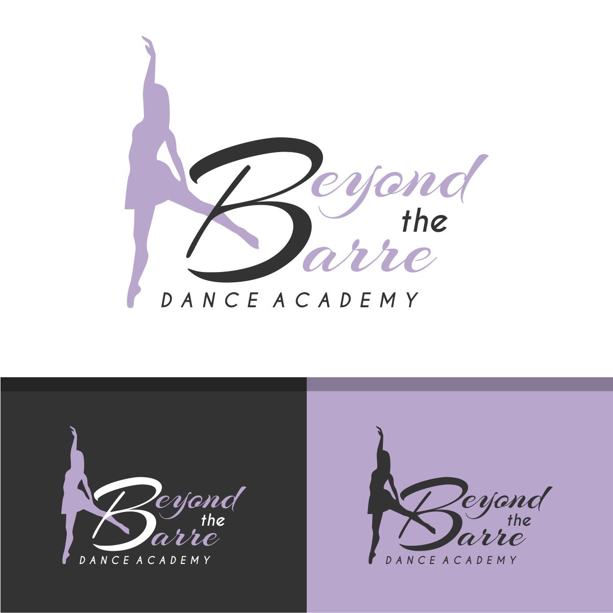 Logo Design by DesignLima for this project | Design #19952521