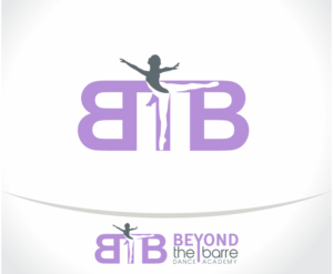 Logo Design by bingdesignz for this project | Design #19950057