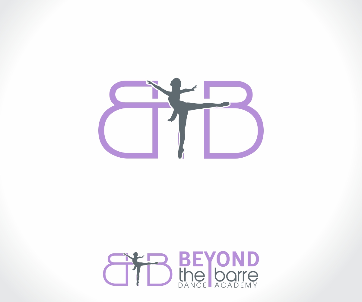 Design de Logo par bingdesignz pour ce projet | Design #19950058