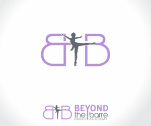 Logo Design by bingdesignz for this project | Design: #19950058