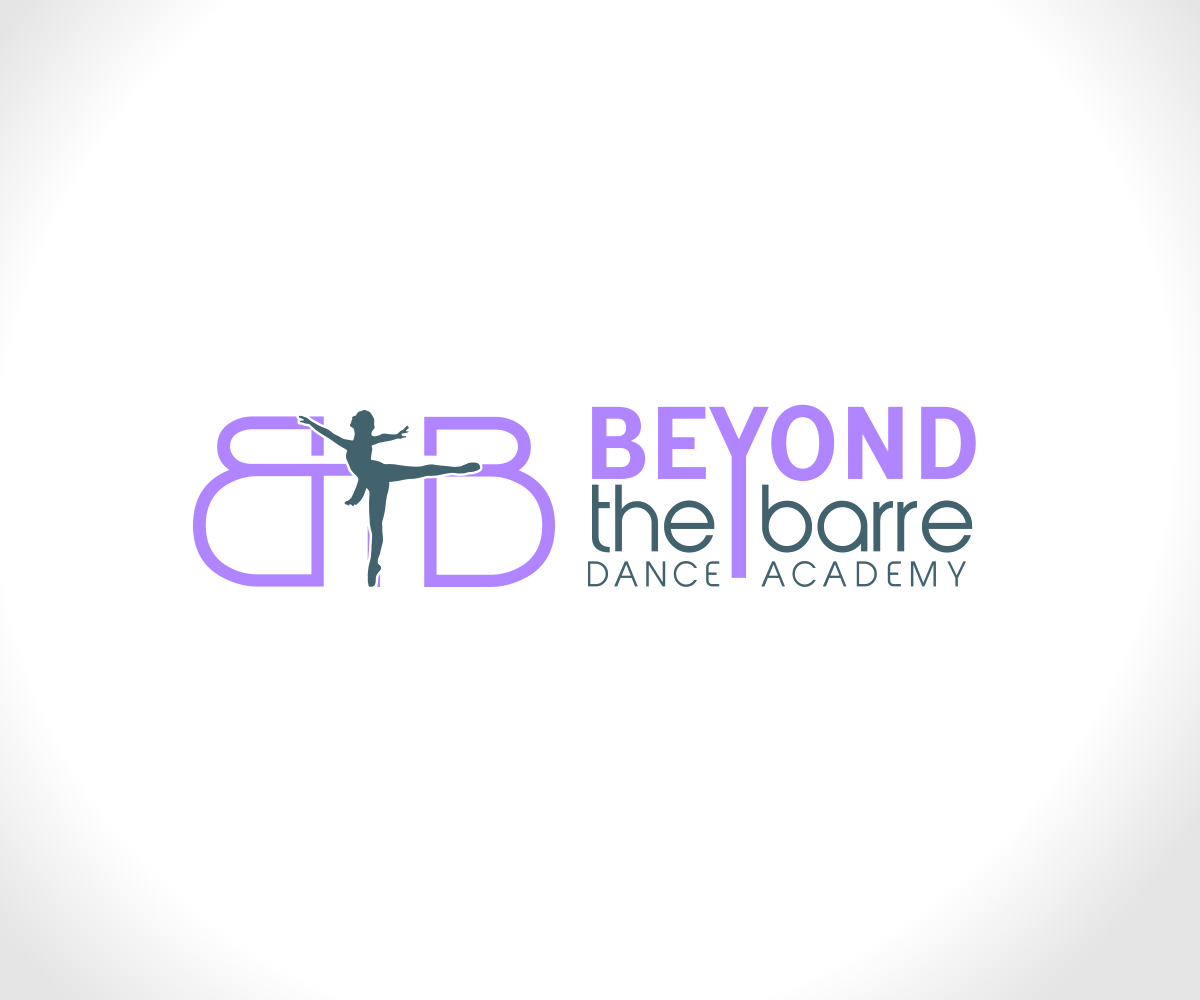 Logo Design by bingdesignz for this project | Design #19950059