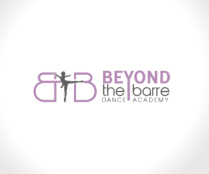 Logo Design by bingdesignz for this project | Design: #19950059