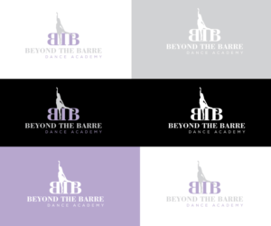 Logo Design by designmind78 for this project | Design: #19952913