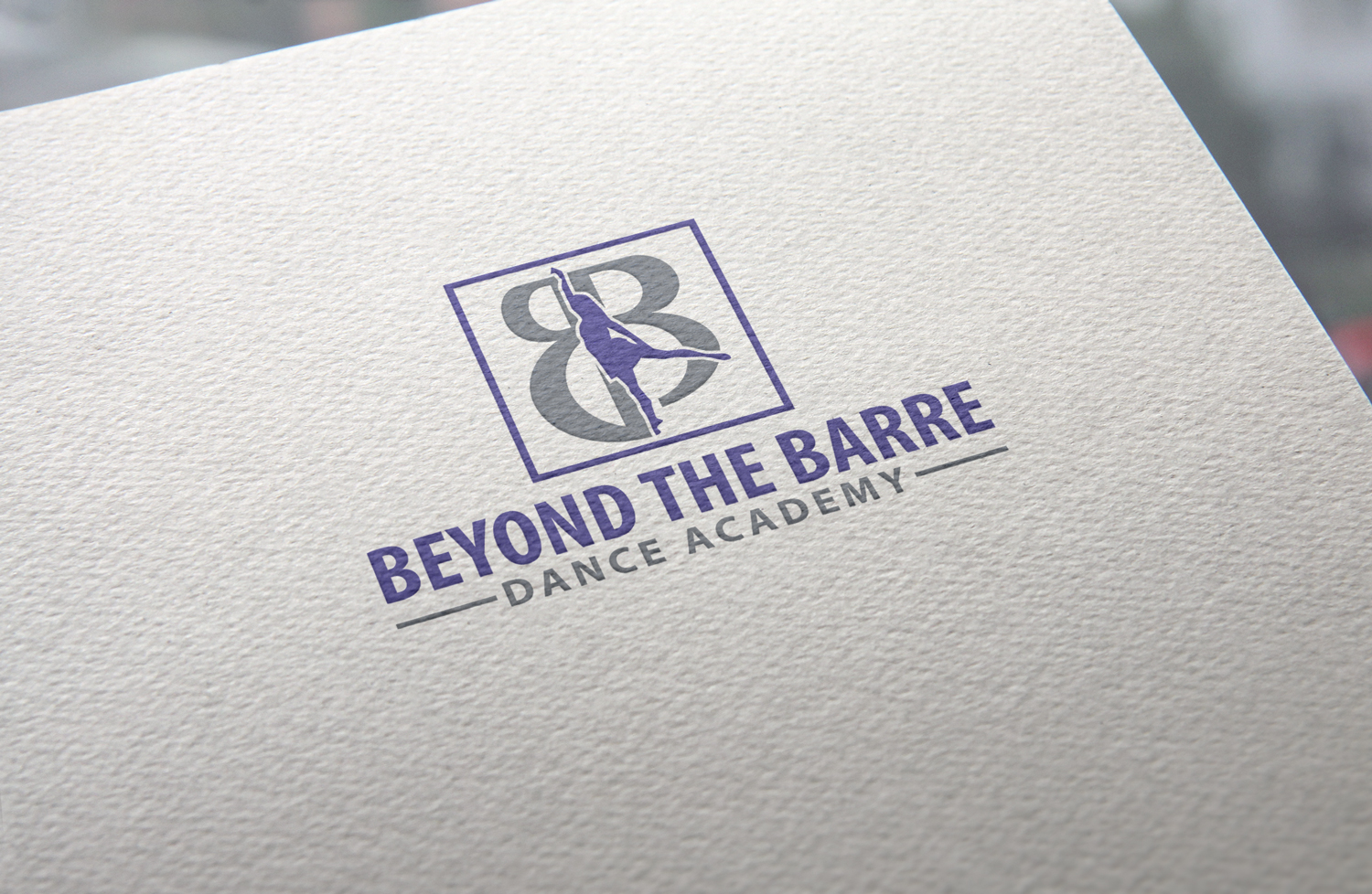 Logo Design by FireflyArt for this project | Design #19961546