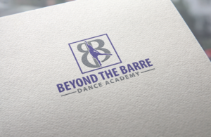 Logo Design by FireflyArt for this project | Design: #19961546