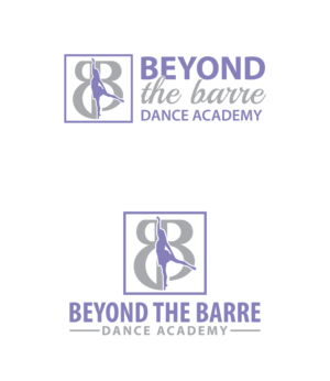 Logo Design by FireflyArt for this project | Design: #19961547