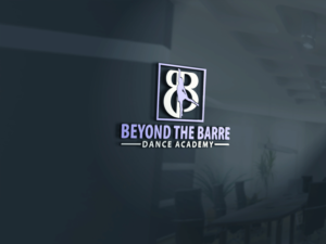 Logo Design by FireflyArt for this project | Design: #19961548