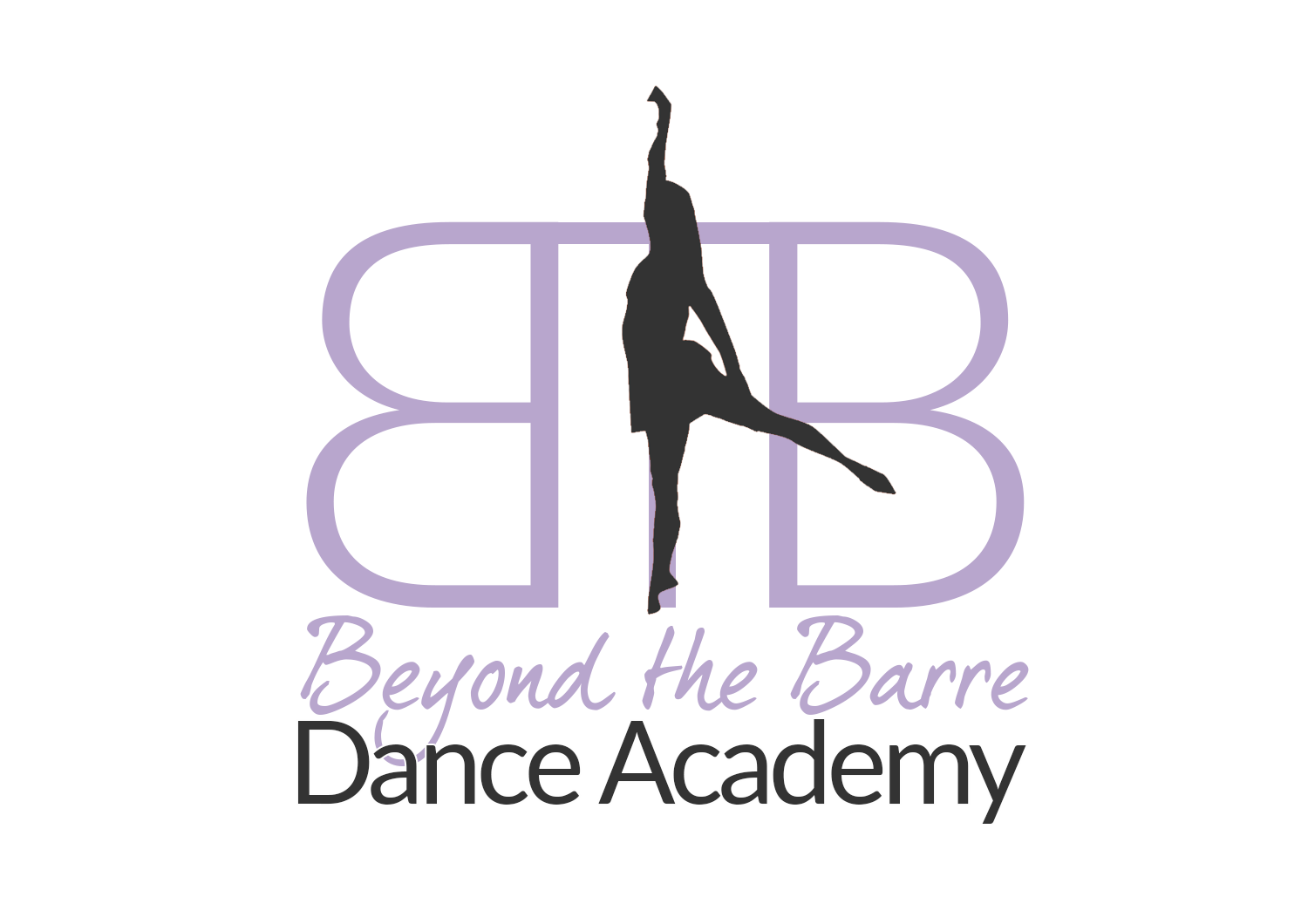Logo Design by iem4st for this project | Design #19962624
