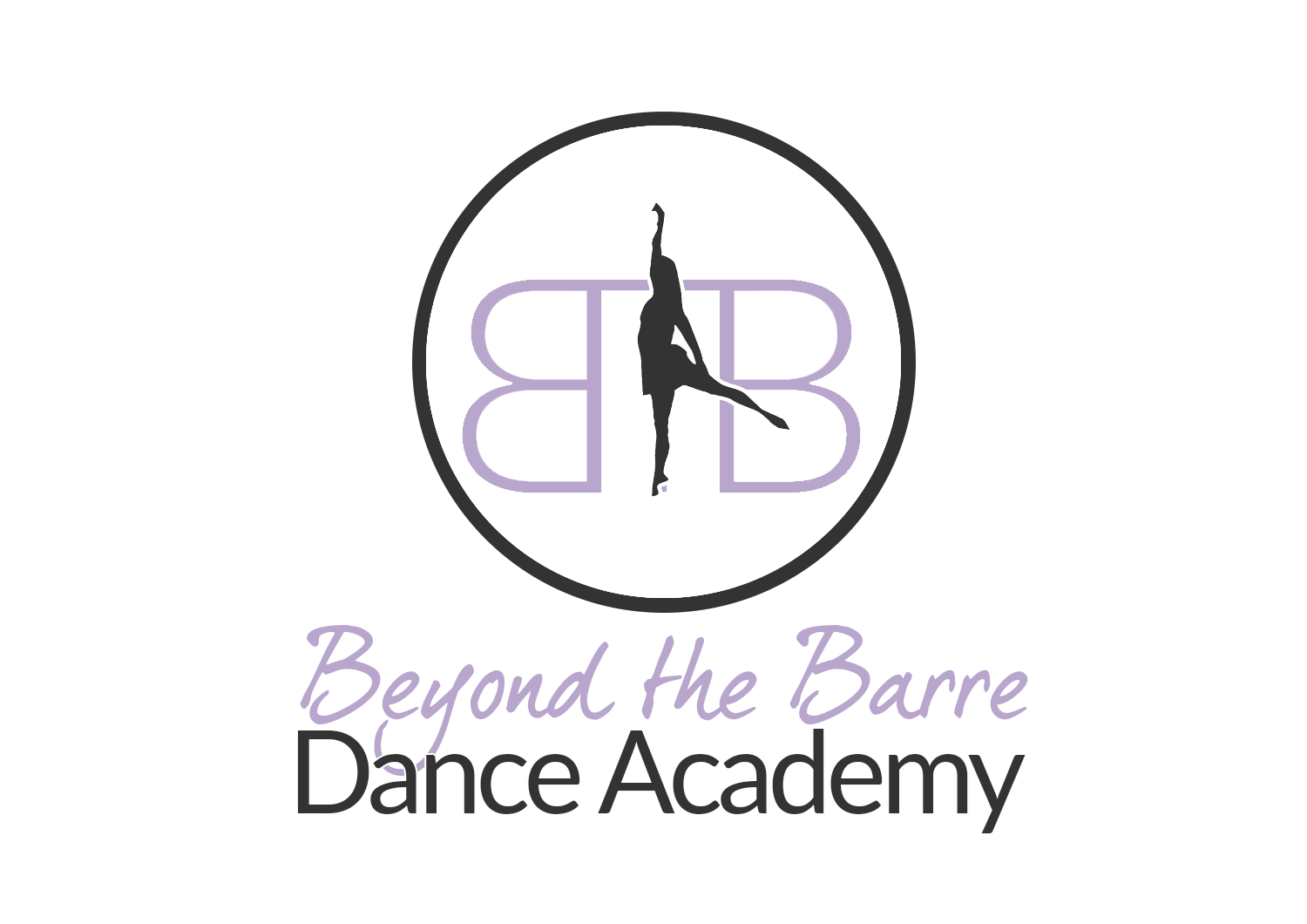 Logo Design by iem4st for this project | Design #19962634