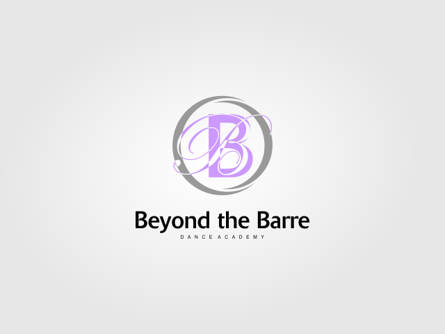 Logo Design by budybecker17 for this project | Design #19952018