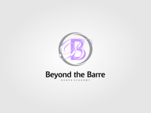 Logo Design by budybecker17 for this project | Design #19952018
