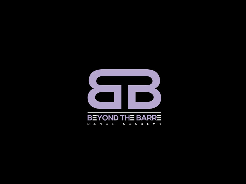 Logo Design by mrk 3 for this project | Design #19962126