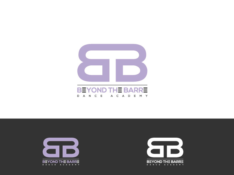 Logo Design by mrk 3 for this project | Design #19962128