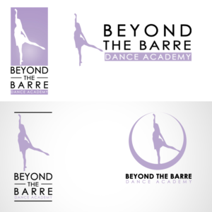Logo Design by Ivanbitar for this project | Design #19961449